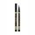  Penna eyeliner Eveline Cosmetics Precise Brush Liner Deep Black