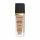 Eveline Cosmetics Wonder Match Foundation 40 Fondotinta viso sabbia 30 ml