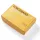  Fasce per esercizi Power Band (Set di fasce e maniglie)