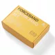  Fasce per esercizi Power Band (Set di fasce e maniglie)