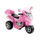  Motore triciclo a batteria rosa BJX-88