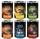  Wild Freedom mix di gusti umidi 2,4 kg