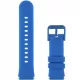  Cinturino in silicone blu Garett 20 mm per smartwatch Kids Sun Ultra 4G