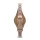  Cinturino Fossil beige 7 mm Georgia Small ES3262