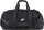  4F BORSA DA ALLENAMENTO SPORTIVA GRANDE 42 litri NERO U004 RIP-STOP