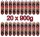  Dingo Royal Food Hau-Meow cibo da bar con pollame