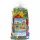  Blocchi Polesie Builder 52575 454 pezzi