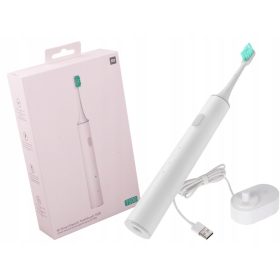  Spazzolino sonico Xiaomi Mi Toothbrush T500