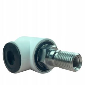    Adattatore Diames 1.1/4" UNC maschio - 1.1/4" UNC femmina