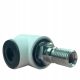  Adattatore Diames 1.1/4" UNC maschio - 1.1/4" UNC femmina