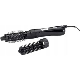  Asciugatrice locomotiva Babyliss AS82E