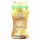  Perle Lenor Lenor Unstoppables 154g granuli Golden Orchidee