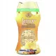  Perle Lenor Lenor Unstoppables 154g granuli Golden Orchidee
