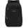 Zaino Uomo Zagatto® Grande per Scuola, Sport e Viaggi con Compartimento Laptop