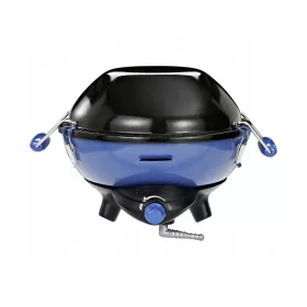  Campingaz Party Grill 400 R griglia 36 cm (200002371