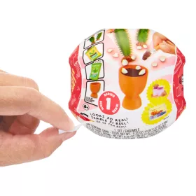  Stile di vita del Miniverso MGA