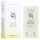  Crema solare Beauty of Joseon 18g 50 SPF 18 ml