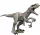  Figura d'azione Mattel Jurassic World Super Colossal Atrociraptor