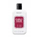  KEMON Hair Care CURLY HAIR Shampoo per capelli ricci 250 ml