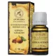  Olio essenziale Aromatika cannella-arancia 10 ml