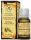  Olio essenziale Aromatika 10ml
