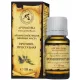  Olio essenziale Aromatika 10ml
