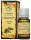  Olio profumato Aromatika Sweet Dream 10 ml