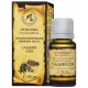  Olio profumato Aromatika Sweet Dream 10 ml