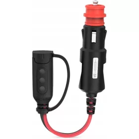  Indicatore di carica della batteria CTEK 56-870