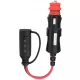  Indicatore di carica della batteria CTEK 56-870