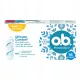  Assorbenti normali OB Pro Comfort 16 pezzi