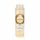  Nesti Dante Luxury Gold Sapone gel doccia 300ml