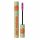  Bell Surf Mascara Mascara waterproof Rosa, 9 ml