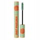  Bell Surf Mascara Mascara waterproof alla menta, 9 ml