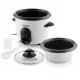  CUCINARISO pentola elettrica per riso HYUNDAI 0,6L