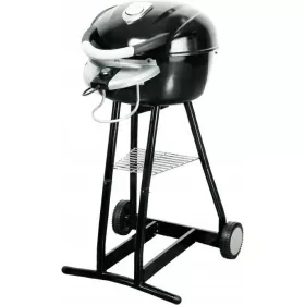  Griglia elettrica Master grill&party MG-407 2000 W
