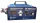  Raddrizzatore 30A12/24/48V AZIENDA POLACCA ELTRAF