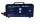 RADDRIZZATORE 30A/48V POLACCO PRODOTTO ELTRAF