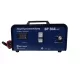  RADDRIZZATORE 30A/48V POLACCO PRODOTTO ELTRAF