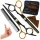  Vendi forbici per taglio di capelli 2125_Sell