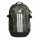 Zaino Sportivo Scolastico Adidas Power Graphic 26L Verde Nero IX6800