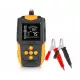  Tester batteria digitale per auto LCD 12v/2