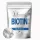 BIOTINA in Polvere 100% Pura - Forest Vitamin® | 50g di salute per capelli, pelle e unghie