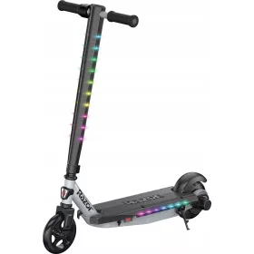    Razor E90 LightShow monopattino elettrico per bambini, per bambini, luminoso
