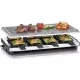  Griglia elettrica Severin RG 2374 1500 W
