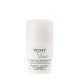  Antitraspirante roll-on Vichy da 50 ml
