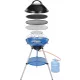  CAMPINGAZ PARTY GRILL 600 GRIGLIA A GAS TURISTICA 52 CM 4 kW