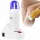  Scaldacera per cartuccia cera Activ 40 W
