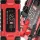  FUNZIONE RIPARAZIONE RADDRIZZATORE AUTOMATICO PER BATTERIE 12V 24V