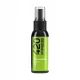  420FREE THC Cleaner Spray per rimuovere le tossine del THC dalla bocca e dal corpo dopo l'uso medico
